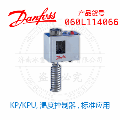 060L114066 060L114066